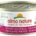 ALMO NATURE CAT POLLO TONNO GR.70