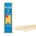 DE CECCO VERMICELLI N. 170 500 GR