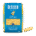 DE CECCO TORTIGLIONI N.23 500 GR