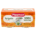 PLASMON OMOGENEIZZATO SPIGOLA 2 X 80 GR
