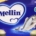MELLIN OMOGENEIZZATO ORATA  2 X 80 GR