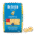 DE CECCO ORECCHIETTE N. 91 500 GR