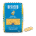 DE CECCO FUSILLI 500 GR