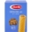 BARILLA TORTIGLIONI N. 83 500 GR
