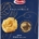 BARILLA SPECIALITA' TAGLIATELLE 500 GR