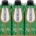 TAVERNELLO BIANCO BRICK 3X250ML