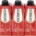 TAVERNELLO ROSSO BRICK 3X250ML
