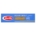BARILLA SPAGHETTI GROSSI N. 7 500 GR