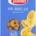 BARILLA PIPE RIGATE N. 91 500 GR