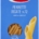 BARILLA PENNETTE RIGATE N. 72 500 GR