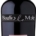 BAGLIO LE MOLE SYRAH IGT 75CL