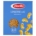 BARILLA LUMACHINE N. 42 500 GR