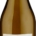 TAVERNELLO TREBBIANO FRIZZANTE AMABILE 1.5L