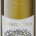 MASSO ANTICO 0 ALC BIANCO 75CL