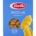 BARILLA GNOCCHI N. 85 500 GR
