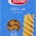 BARILLA FUSILLI N. 98 500 GR