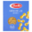 BARILLA FARFALLINE 500 GR