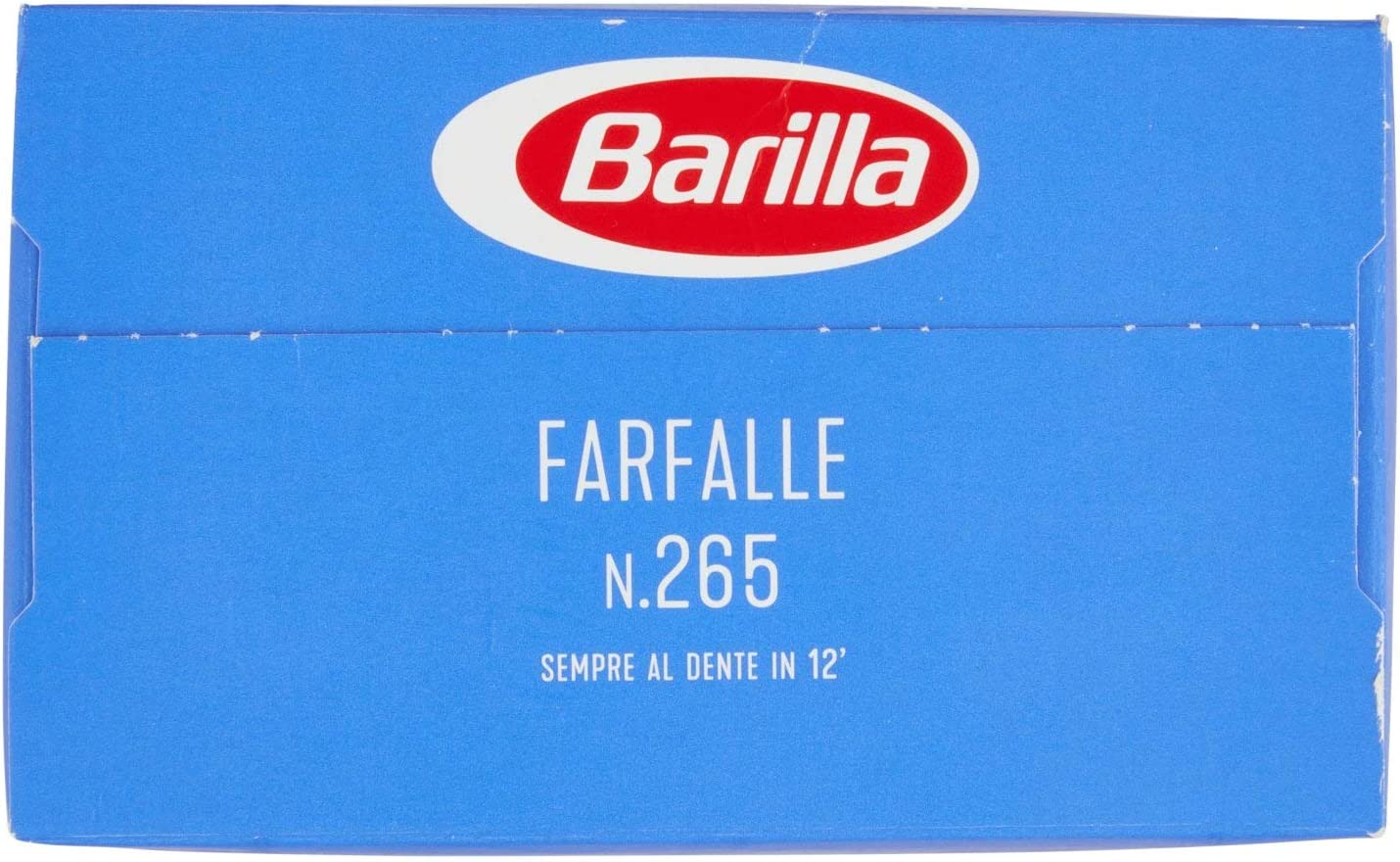 BARILLA FARFALLE N. 265 500 GR - immagine 5