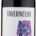 TAVERNELLO SYRAH CABERNET 75CL