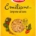 BARILLA EMILIANE SORPRESE ALL'UOVO 275 GR