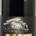 MOIO 57 PRIMITIVO 75CL