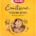 BARILLA EMILIANE.FETTUCCINE ALL'UOVO 500 GR