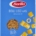 BARILLA DITALI LISCI N. 45 500 GR