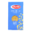 BARILLA CORALLINI N. 31 500 GR