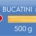 BARILLA BUCATINI N. 9 500 GR