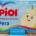 NIPIOL OMOGENEIZZATO PERA 2 X 80 GR