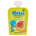 MIO POUCH 4 FRUTTI 90 GR