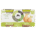 ALCE NERO OMOGENEIZZATO PERA BIO 2 X 80 GR