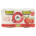 ALCE NERO OMOGENEIZZATO MELA BIO 2 X 80 GR