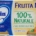MELLIN OMOGENEIZZATO FRUTTA MISTA 2 x 100 GR