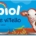 NIPIOL OMOGENEIZZATO VITELLLO E POLLO 2 X 80 GR