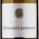TREMISSE GEWURZTRAMINER 75CL