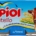 NIPIOL OMOGENEIZZATO VITELLO 2 X 80 GR