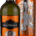 SANT'ORSOLA ALTHAIA BIANCO 75CL