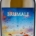 BRUMALE TREBBIANO CHARDONNAY IGT 75CL