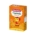 PLASMON PASTINA FATTORIA 250 GR