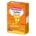 PLASMON PASTINA TUBINI 250 GR