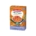 PLASMON PASTINA MACCHERONCINI 300 GR