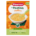 PLASMON PASTINA STELLINE 300 GR