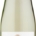 TAVERNELLO VINO FRIZZANTE BIANCO 75CL