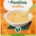 PLASMON PASTINA ANELLINI N.2 300 GR