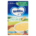 MELLIN PASTINA SEMINI 320GR