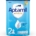 APTAMIL LATTE 2 POLVERE 830 GR