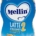 MELLIN LATTE 2 PROSEGUIMENTO 500 ML