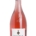 SCALABRONE GUADO AL TASSO BOLGHERI ROSATO DOC 75CL
