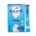 APTAMIL TABS 1 105 X 4,6 GR